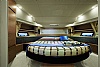Clique para visualizar 693-azimut38-9.jpg