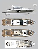 694-sixty44.jpg