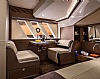 697-510-fly-06.png