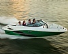 699-190-sport-02.jpg