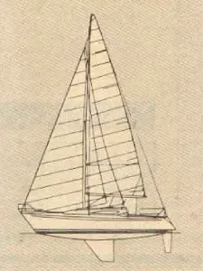 Clique para visualizar 7-2025119-4865.webp