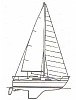 martinique25.jpg