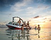 700-SeaRay-205-sport-01.jpg