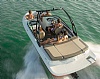 700-SeaRay-205-sport-02.jpg