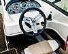 700-SeaRay-205-sport-03.jpg