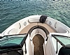 700-SeaRay-205-sport-04.jpg
