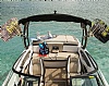 700-SeaRay-205-sport-05.jpg