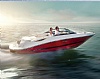 701-SeaRay-210-slx-01.jpg