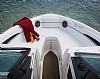 701-SeaRay-210-slx-02.jpg