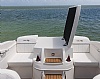 701-SeaRay-210-slx-03.jpg