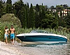 702-SeaRay210-sun-sport-01.jpg