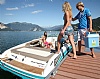 702-SeaRay210-sun-sport-02.jpg