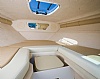 702-SeaRay210-sun-sport-03.jpg