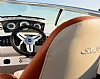 702-SeaRay210-sun-sport-04.jpg