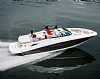 703-SeaRay-220-sundeck-01.jpg