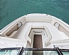 703-SeaRay-220-sundeck-03.jpg