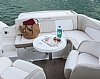 703-SeaRay-220-sundeck-04.jpg