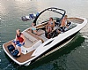 705-SeaRay-230-slx-01.jpg