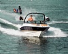 705-SeaRay-230-slx-02.jpg