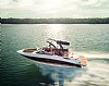 705-SeaRay-230-slx-03.jpg