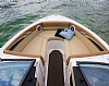 705-SeaRay-230-slx-04.jpg