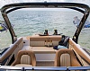 705-SeaRay-230-slx-05.jpg