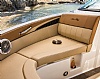 705-SeaRay-230-slx-06.jpg