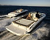 706-SeaRay-240-sun-sport-01.jpg