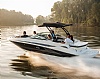 707-SeaRay-240-sundeck-01.jpg