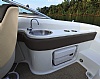 707-SeaRay-240-sundeck-02.jpg