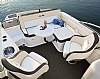 707-SeaRay-240-sundeck-03.jpg