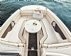 707-SeaRay-240-sundeck-04.jpg