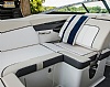 707-SeaRay-240-sundeck-05.jpg