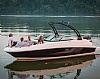 708-SeaRay-240-sundeck-outboard-01.jpg