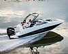 708-SeaRay-240-sundeck-outboard-02.jpg