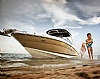 709-SeaRay-250-slx-01.jpg