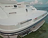 709-SeaRay-250-slx-02.jpg