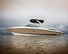 709-SeaRay-250-slx-03.jpg