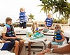 709-SeaRay-250-slx-04.jpg