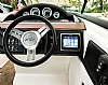709-SeaRay-250-slx-05.jpg