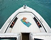 709-SeaRay-250-slx-06.jpg
