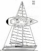 mb45.jpg