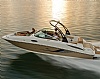 710-SeaRay-260-sundeck-01.jpg