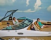 710-SeaRay-260-sundeck-02.jpg