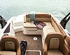 710-SeaRay-260-sundeck-03.jpg