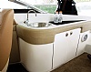 710-SeaRay-260-sundeck-04.jpg