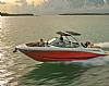 711-SeaRay-270-slx-01.jpg