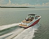 711-SeaRay-270-slx-02.jpg
