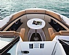 711-SeaRay-270-slx-03.jpg