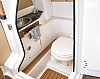711-SeaRay-270-slx-04.jpg